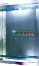 Wolf-UP-Kasten-B640xH910xT150-fuer-CAT-HT-inkl--Kugelhahnset-8908970 gallery number 1